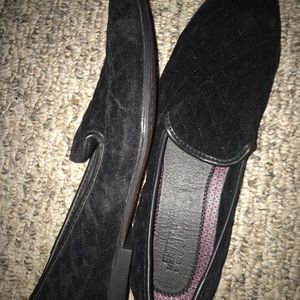 Men’s loafers